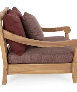 Bizzotto Poltrone><noscript><img width=