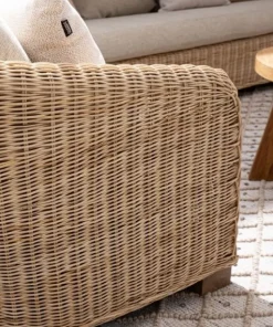 Bizzotto Poltrone E Chaise Longue><noscript><img width=