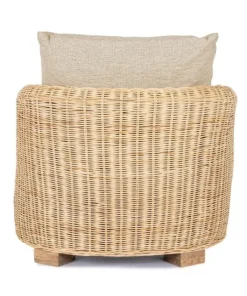 Bizzotto Poltrone E Chaise Longue><noscript><img width=