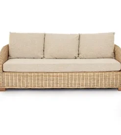 Bizzotto Poltrone E Chaise Longue><noscript><img width=