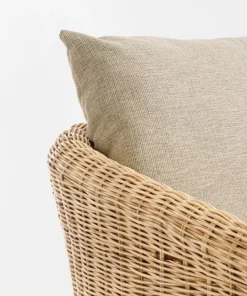 Bizzotto Poltrone E Chaise Longue><noscript><img width=