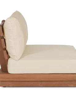 Bizzotto Poltrone><noscript><img width=