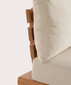 Bizzotto Poltrone><noscript><img width=