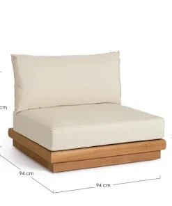 Bizzotto Poltrone><noscript><img width=
