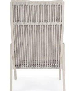 Bizzotto Poltrone><noscript><img width=