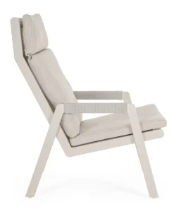 Bizzotto Poltrone><noscript><img width=