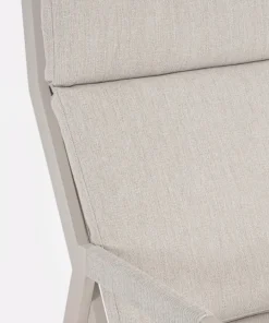 Bizzotto Poltrone><noscript><img width=