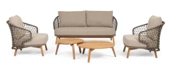 Bizzotto Poltrone><noscript><img width=