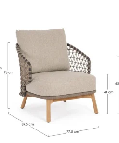 Bizzotto Poltrone><noscript><img width=