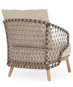 Bizzotto Poltrone><noscript><img width=