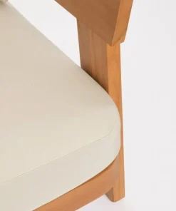 Bizzotto Poltrone><noscript><img width=