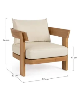 Bizzotto Poltrone><noscript><img width=
