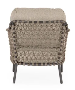 Bizzotto Poltrone><noscript><img width=