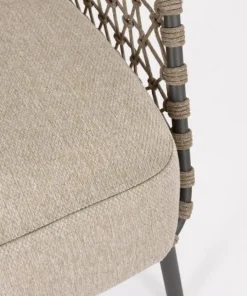 Bizzotto Poltrone><noscript><img width=