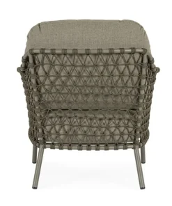 Bizzotto Poltrone><noscript><img width=