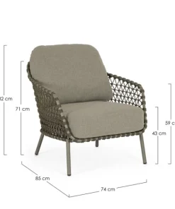 Bizzotto Poltrone><noscript><img width=