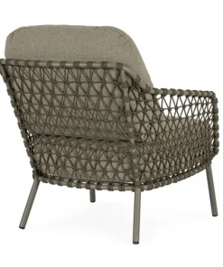 Bizzotto Poltrone><noscript><img width=