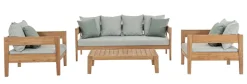 Bizzotto Poltrone><noscript><img width=
