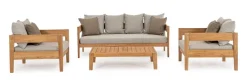 Bizzotto Poltrone><noscript><img width=