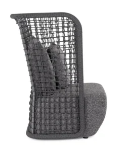 Bizzotto Poltrone><noscript><img width=