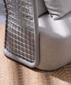 Bizzotto Poltrone><noscript><img width=