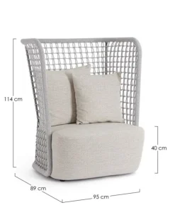 Bizzotto Poltrone><noscript><img width=
