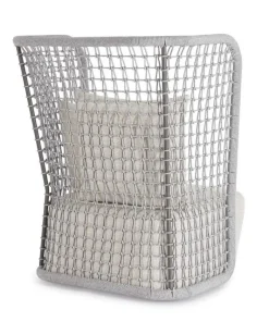 Bizzotto Poltrone><noscript><img width=