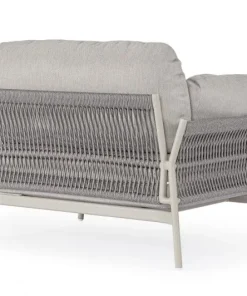 Bizzotto Poltrone><noscript><img width=