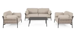 Bizzotto Poltrone><noscript><img width=