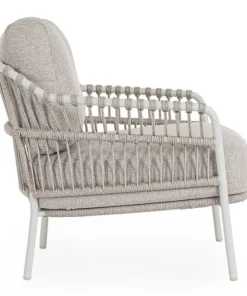 Bizzotto Poltrone><noscript><img width=