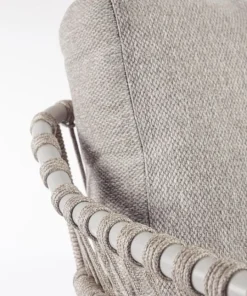 Bizzotto Poltrone><noscript><img width=
