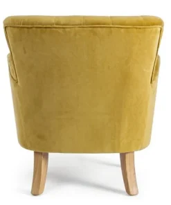 Bizzotto Poltrone E Chaise Longue><noscript><img width=