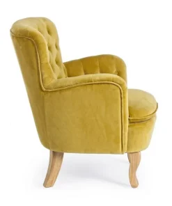 Bizzotto Poltrone E Chaise Longue><noscript><img width=