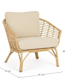 Bizzotto Poltrone><noscript><img width=