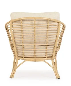 Bizzotto Poltrone><noscript><img width=