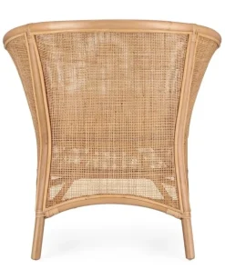 Bizzotto Poltrone E Chaise Longue><noscript><img width=