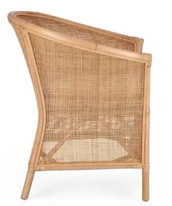 Bizzotto Poltrone E Chaise Longue><noscript><img width=