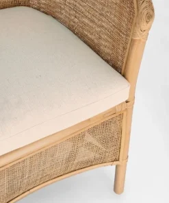 Bizzotto Poltrone E Chaise Longue><noscript><img width=