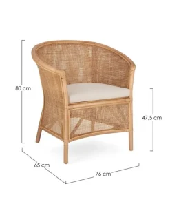 Bizzotto Poltrone E Chaise Longue><noscript><img width=