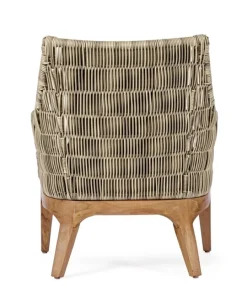 Bizzotto Poltrone><noscript><img width=