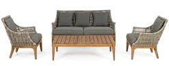 Bizzotto Poltrone><noscript><img width=