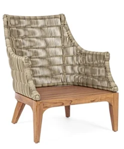 Bizzotto Poltrone><noscript><img width=