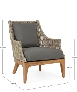 Bizzotto Poltrone><noscript><img width=