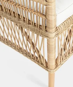 Bizzotto Poltrone E Chaise Longue><noscript><img width=