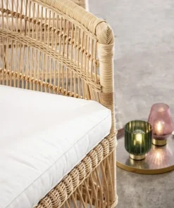 Bizzotto Poltrone E Chaise Longue><noscript><img width=