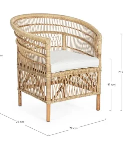Bizzotto Poltrone E Chaise Longue><noscript><img width=