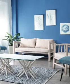 Bizzotto Poltrone E Chaise Longue><noscript><img width=