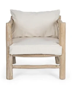 Bizzotto Poltrone E Chaise Longue><noscript><img width=