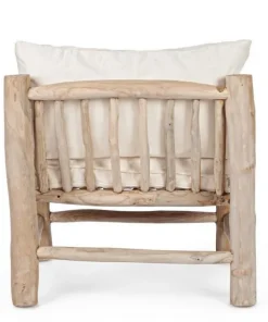 Bizzotto Poltrone E Chaise Longue><noscript><img width=