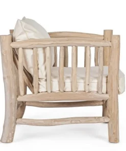 Bizzotto Poltrone E Chaise Longue><noscript><img width=
